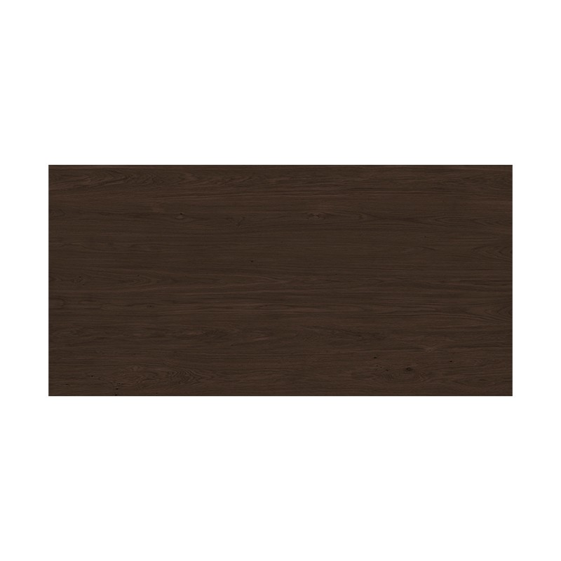 ELE NATURE 160*320 (6)(A) 100347242