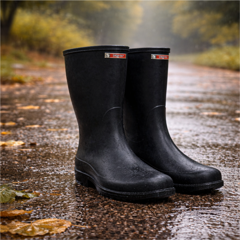 QIZME TE SHKURTRA PA TEPIH Nr:43