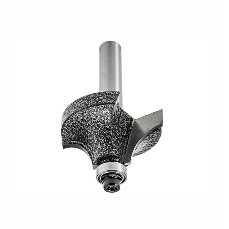 BURGI E RUTERIT 8 x 28.6 x 7.96 x 9.8 x 12.5 MM CON-ARB-2905