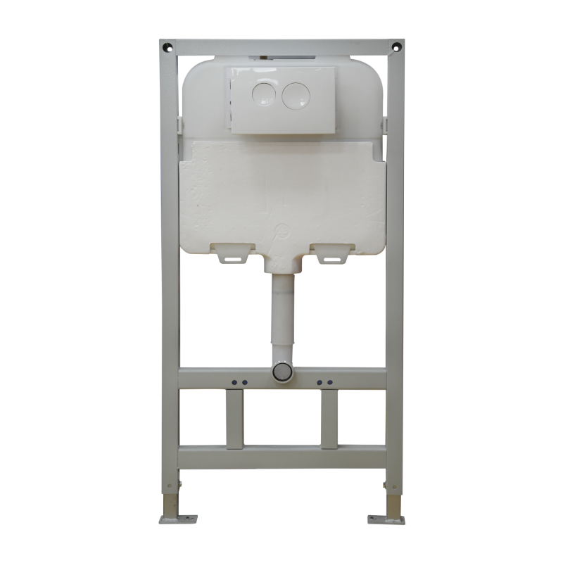 FONTANA KARIBA ME SHIPK 368303