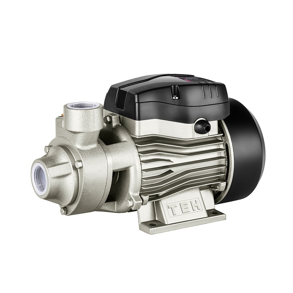 POMP UJI QB-70 TP1155 TEH AG73-2