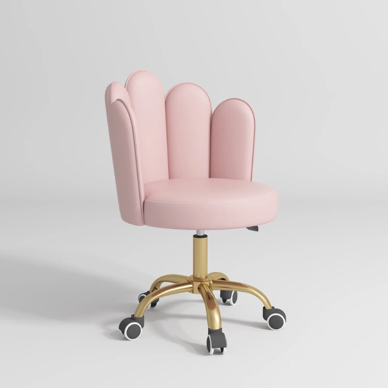 BI - KARRIGE FRIZERI WL-M692 PINK