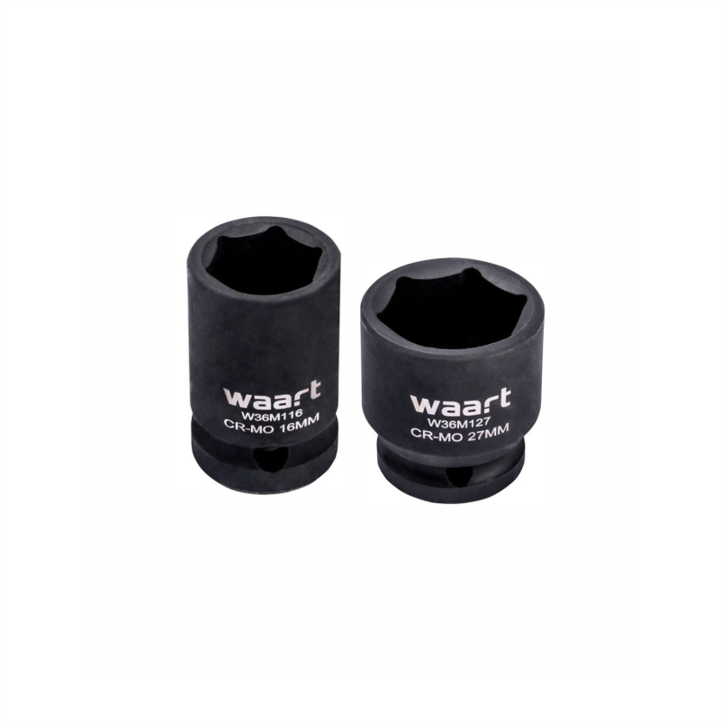 QELESA PER GEDORE 1/2'' 21MM TE ZI W36M121