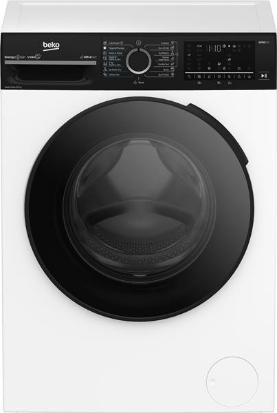 LARESE/THARESE BEKO BM5DFST69442WBPB