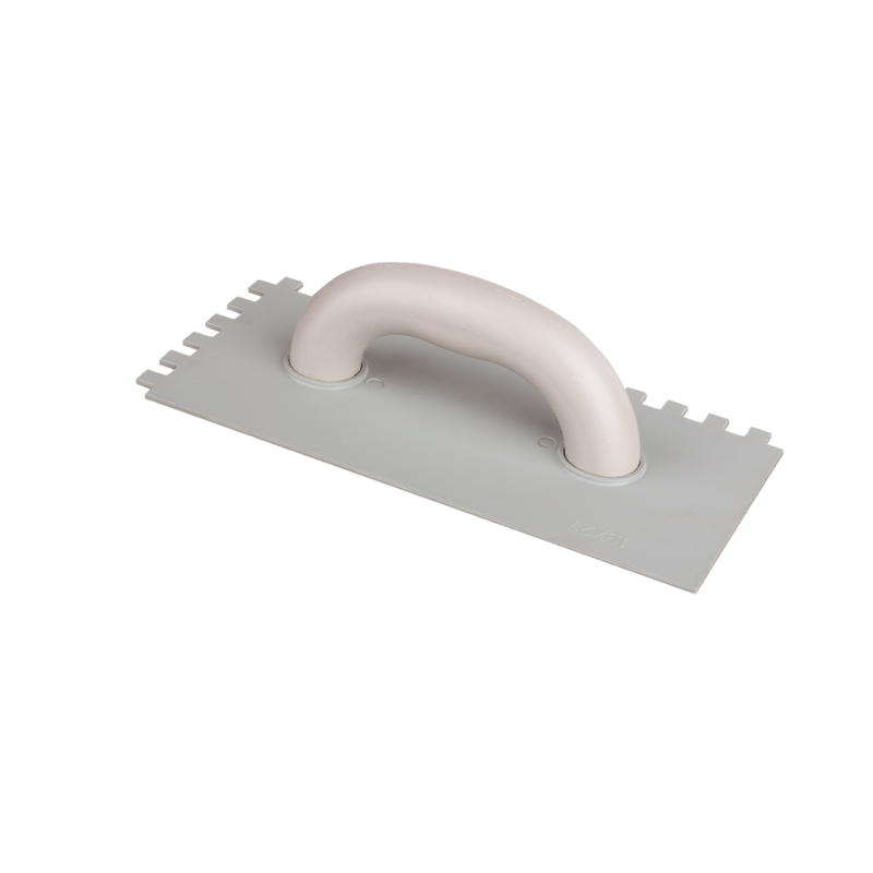 OBELL PLASTIKE DOREZ MBUSHUR 270MM 12X12 3012