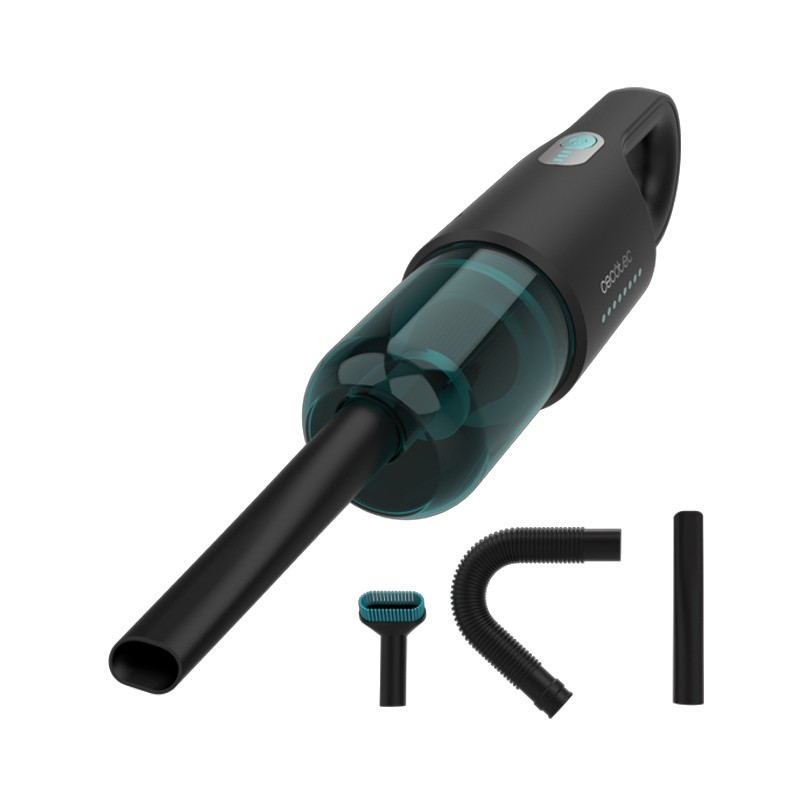FSHESE E DORES ME BATERI 12V 09324 CT