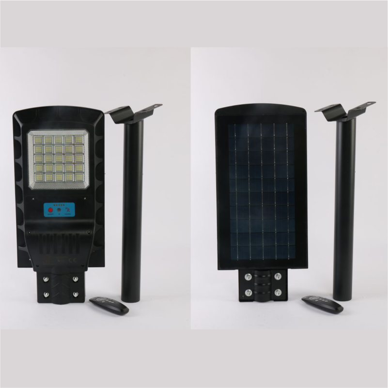 LED DRITE SOLARE 100W ME DIGITRON