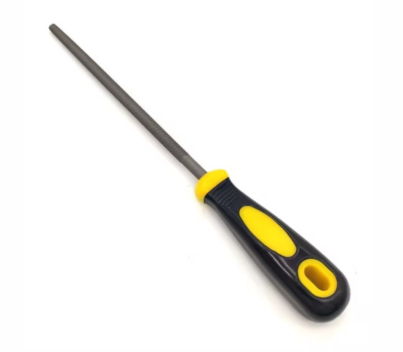 LIME METALI 8'' RRETH TING CHI G41-17