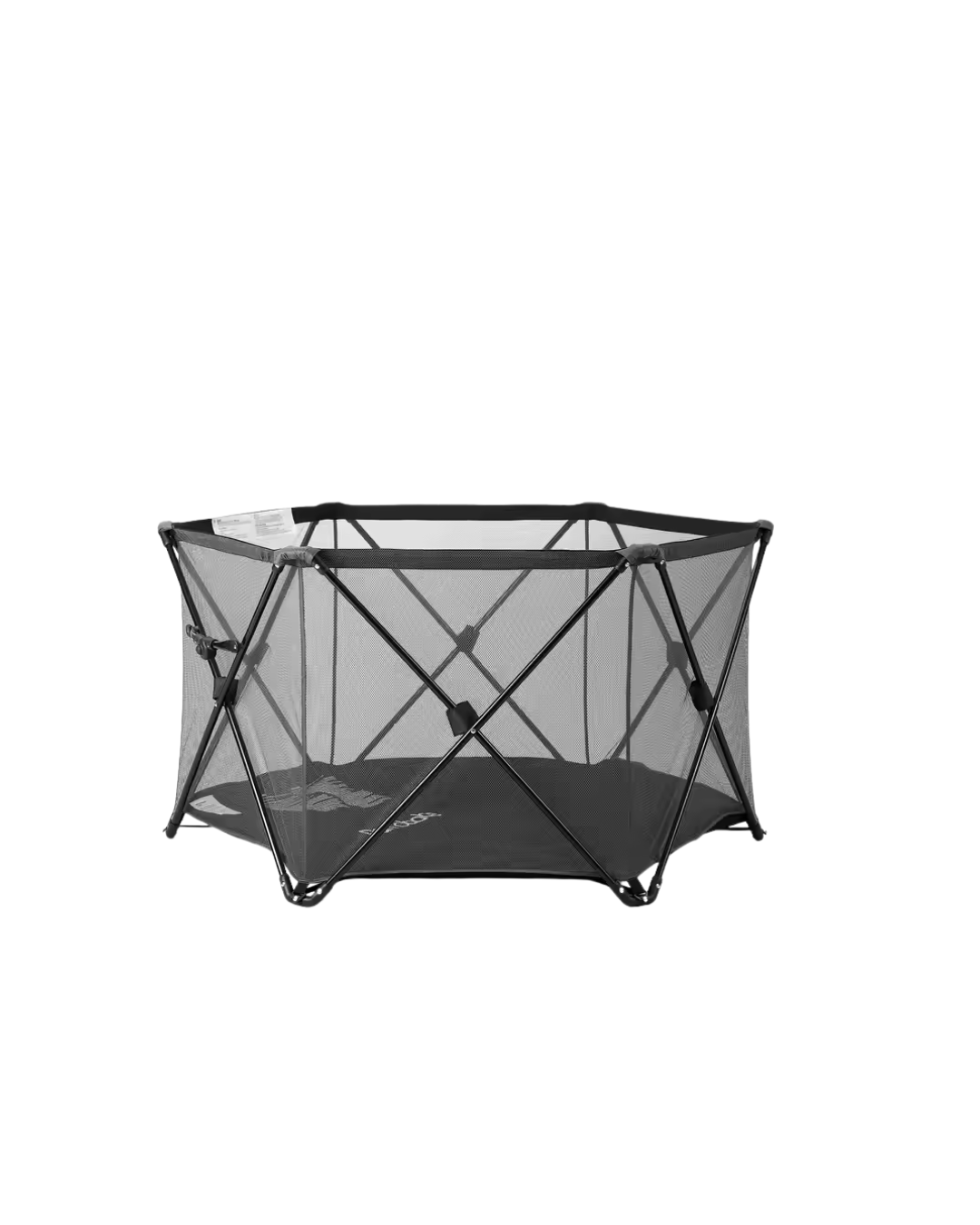 RETHOJE LORASH PER FEMIE P006 133X133X72 G3-2