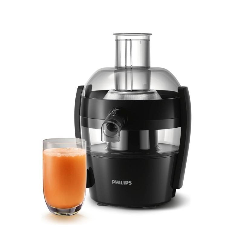 XHUSER PHILIPS HR1832/00