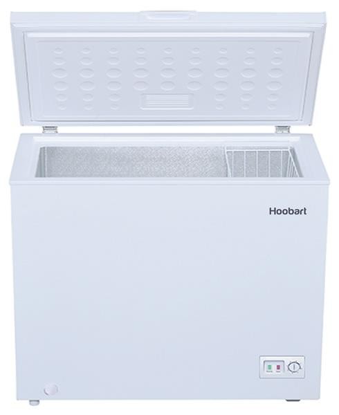 FRIZ HOOBART HBHO380CFMC 380L