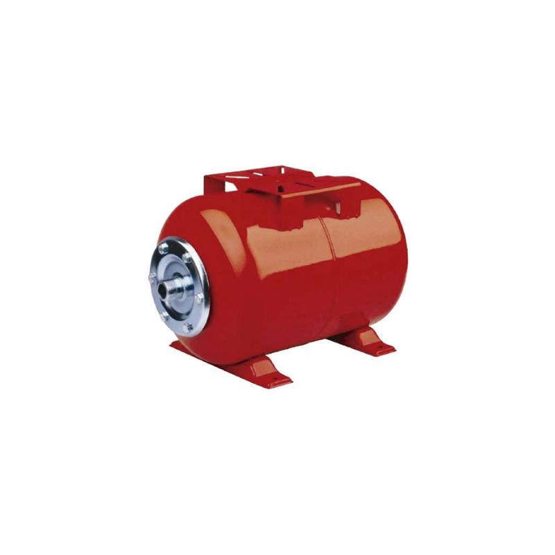 BOCE PER HIDROFOR 24L HORIZONTAL G17-2