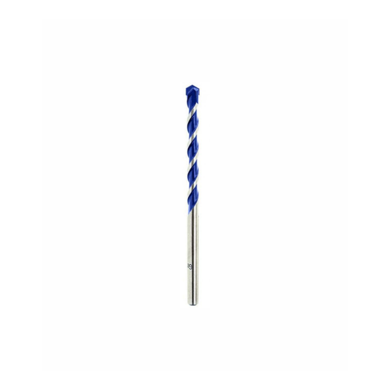 BURGI QERAMIKE 10X120MM JU-AEC-1012