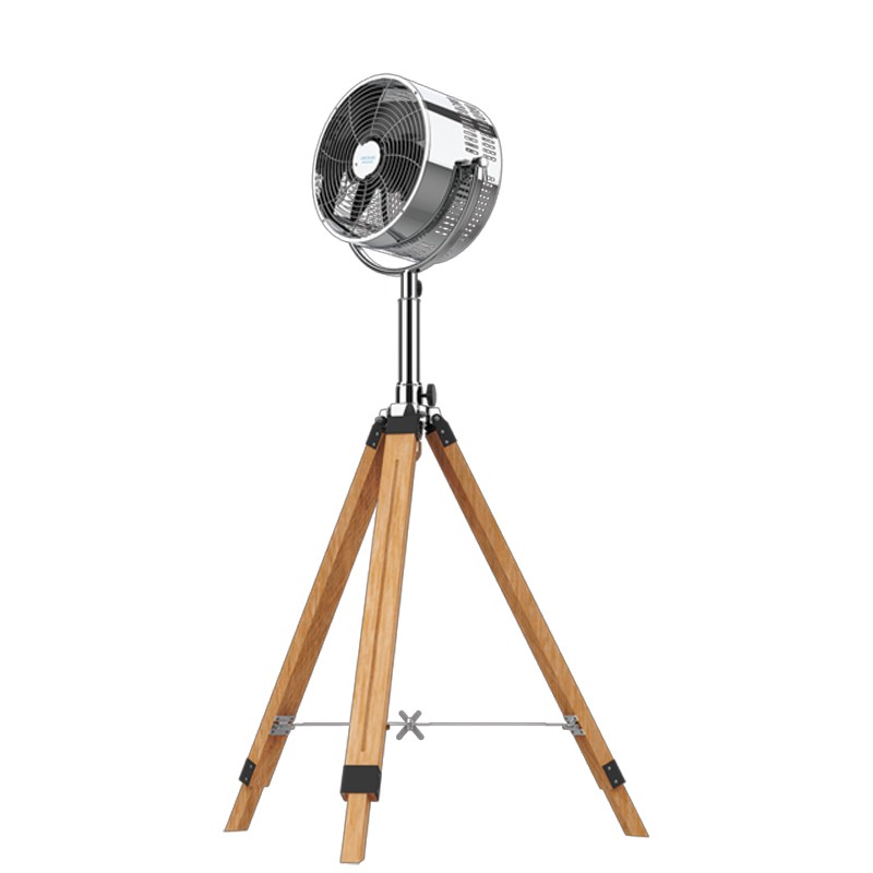 FLLADITESE 1200 WOODY 30CM TRIPOD 90CM 05917 CT