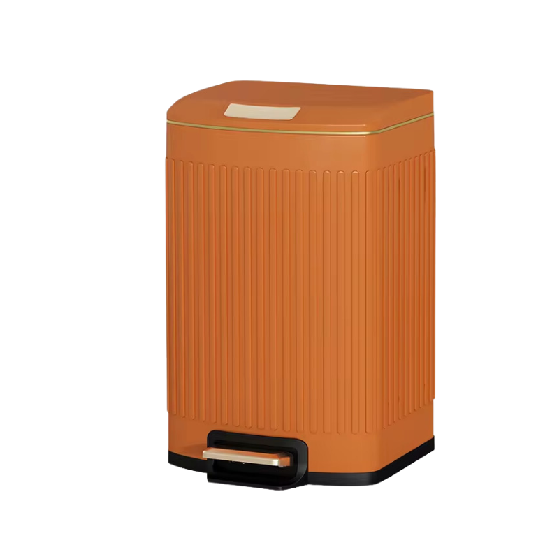 SHPORT PER MBETURINA ECO AG97-46 A05-A7-12L-EO ORANGE