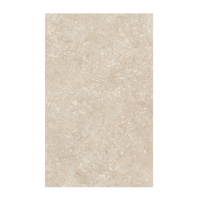 P.C. ROCKET CROSS CUT CREAM MATE 120X280 RECT. (6MM) COM