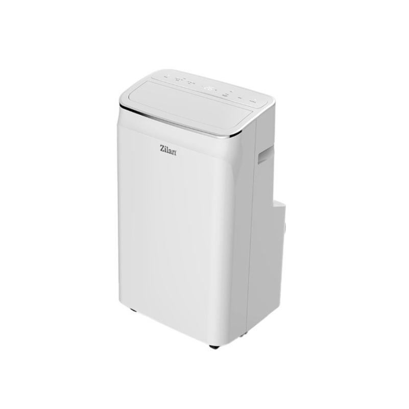 KLIME LEVIZESE ZILAN ZLN-1054 12BTU