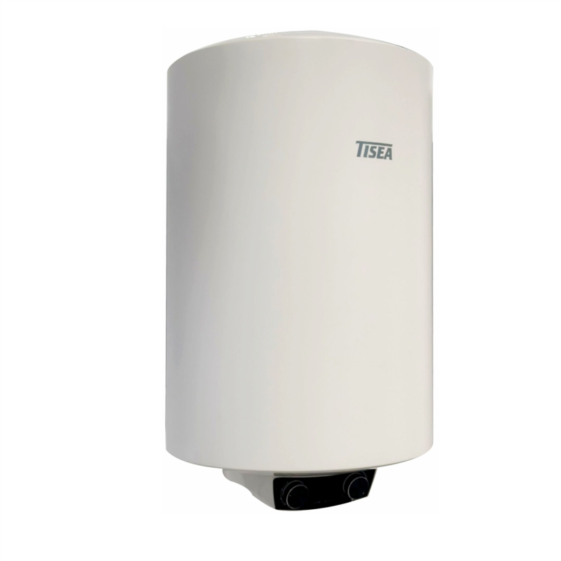 BOILER TISEA 120L (RZL120D-1)