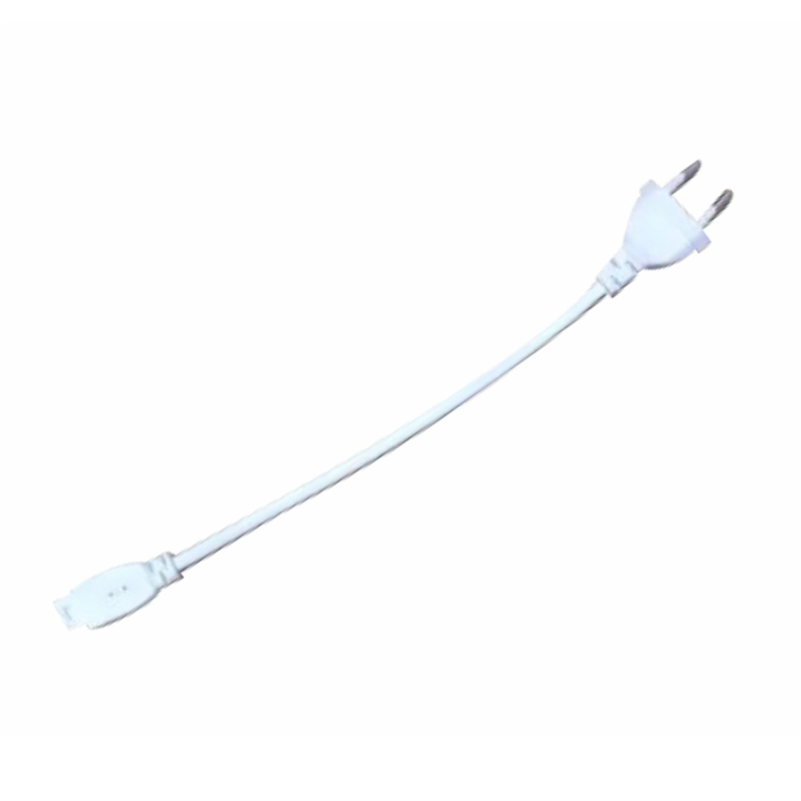 LED SHTEG PER SHIRIT 11MM 2402 .240L