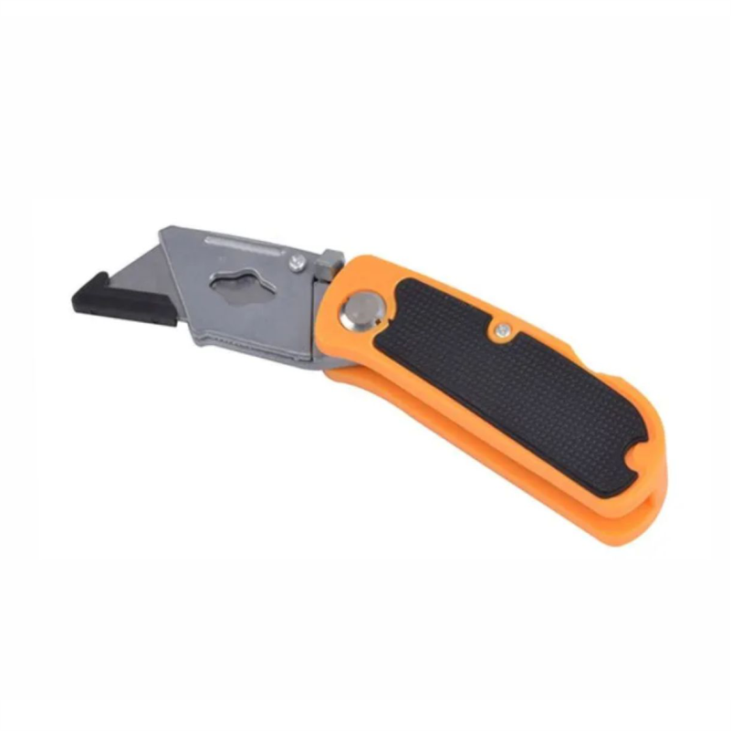 SKALLPER ME TEHA TRAPEZOID G52-6
