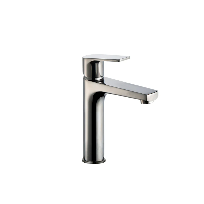 BATERI PER LAVAMAN MEDIUM AZURE PVD TITANIUM - 156801737