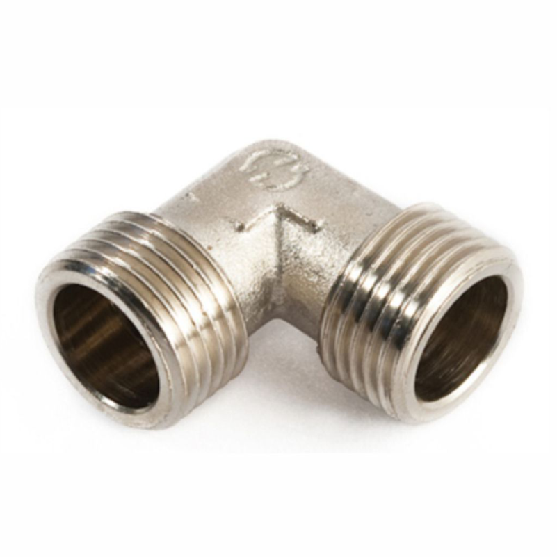 GF BRRYL 1/2 MM NK 270020N040400A