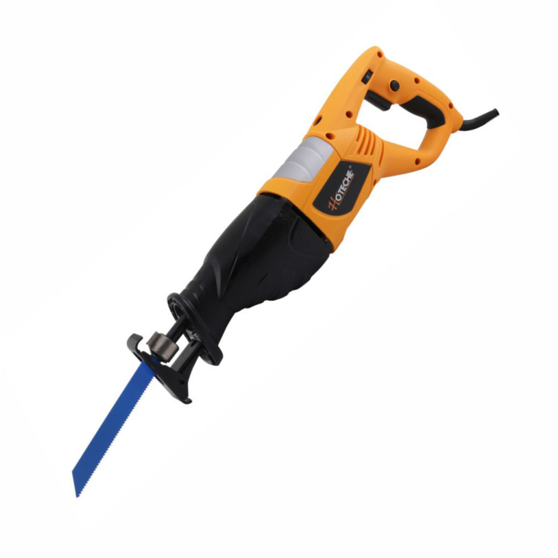 SHARRE RECIPROKE 750W HOTECHE P800725