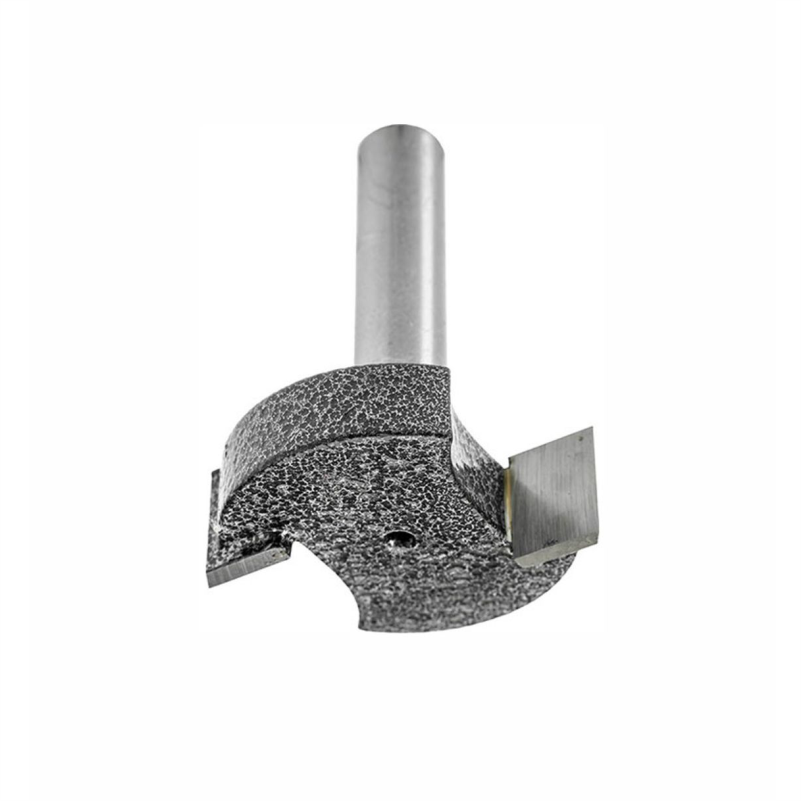 BURGI E RUTERIT 8 x 32 x 8 x 9.4 MM CON-ARB-2805