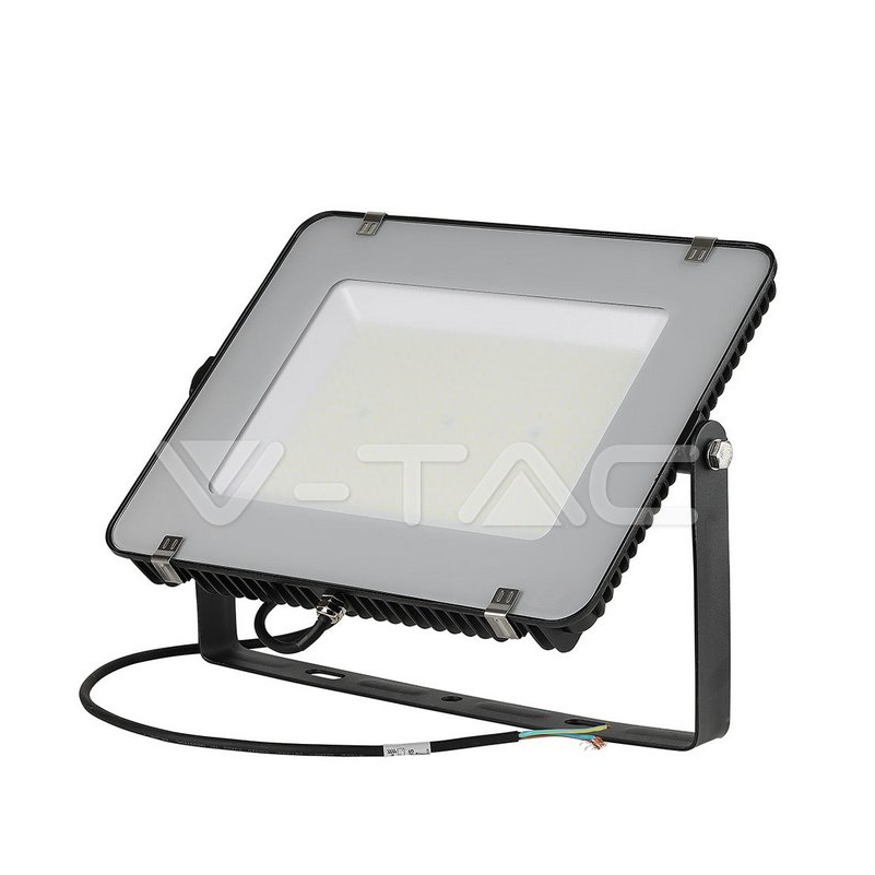 REFLEKTOR V-TAC 200W BK 779