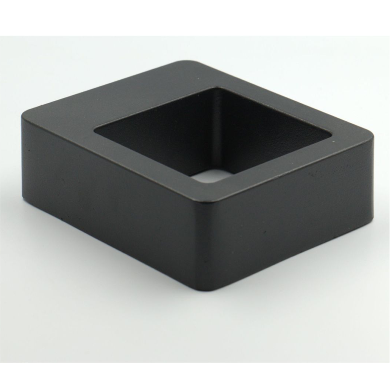DRITA MURI AD-05/S 6W BK K19