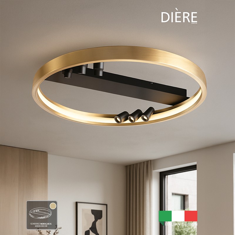 LLUSTERA MX19297-800 DIERE