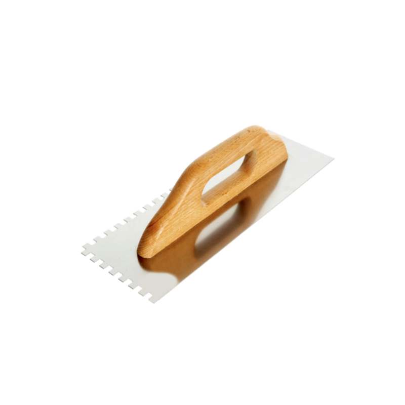 OBELL QELIK INOX 580MM DH.8MM 5708
