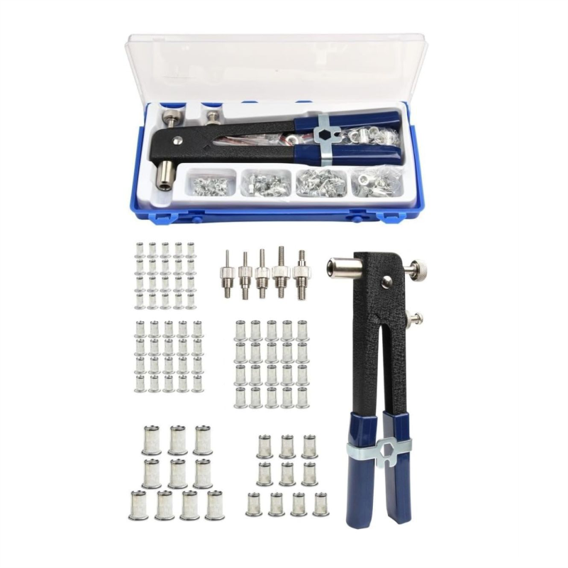 DANA PER NITNE AG81-103