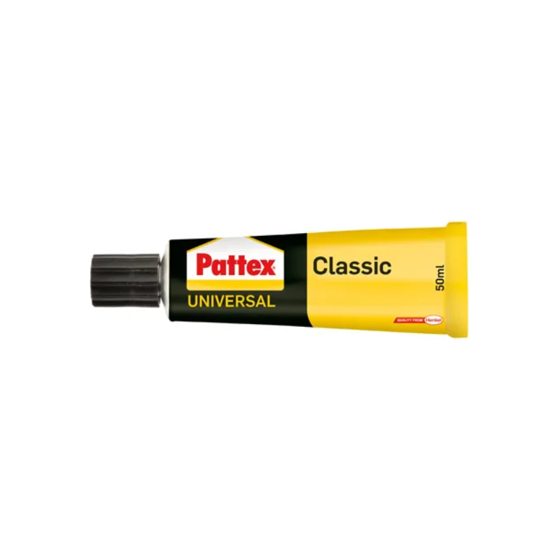 Universal 50 ml 1429587