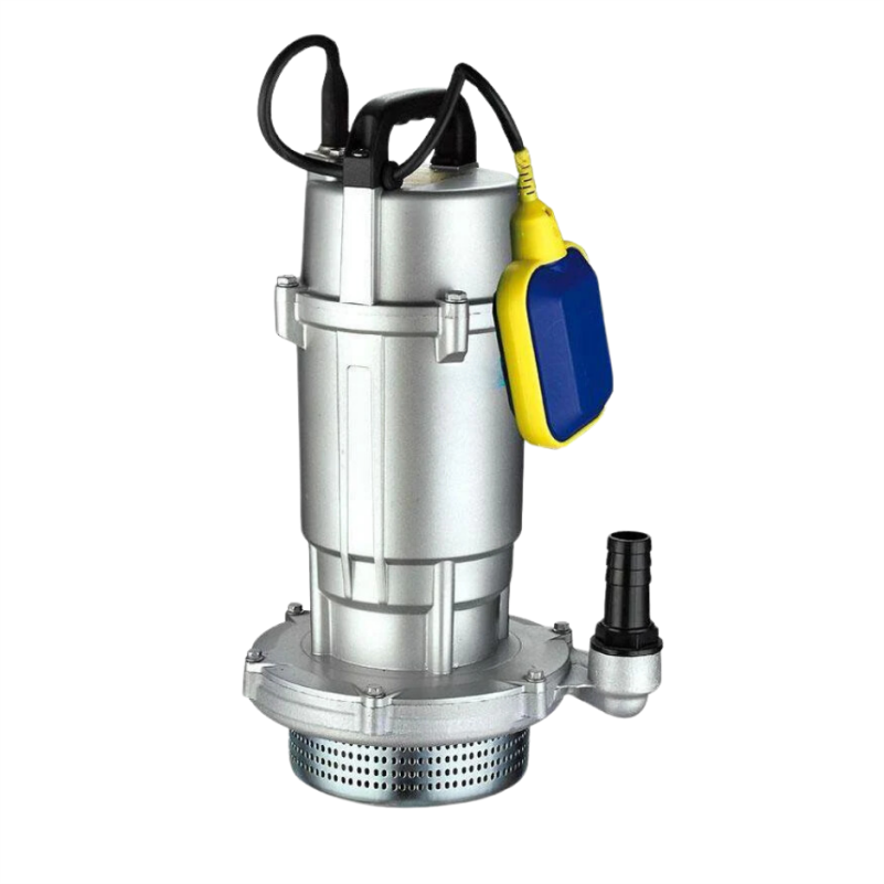 HIDROFOR ZHYTES QDX-25M-0.55KW G29-2 NEW SHIMGE