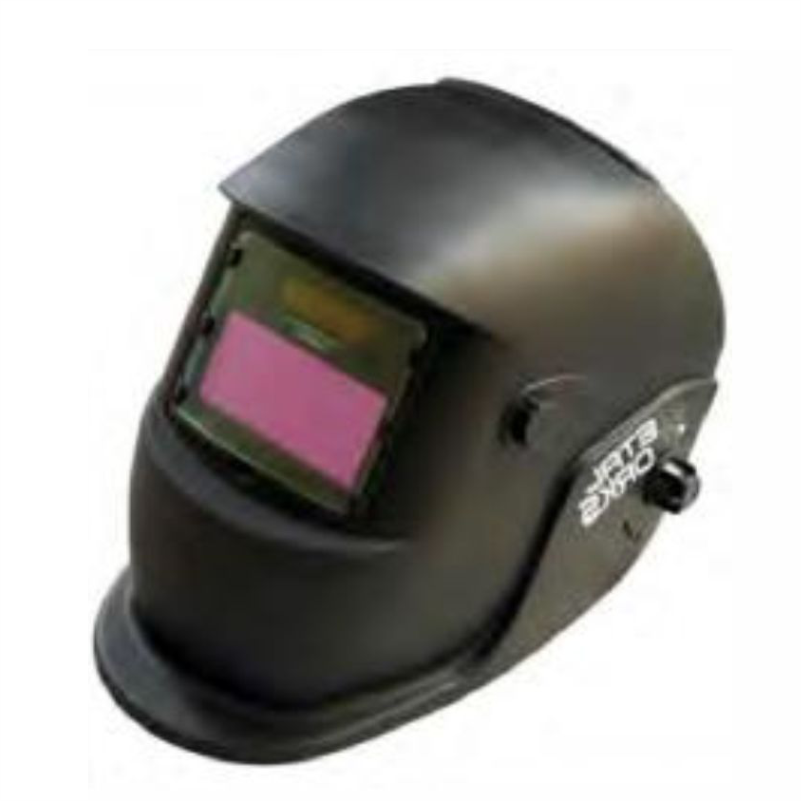 MASKE MBROJTESE SALDIMI DIGITALE AG51-11