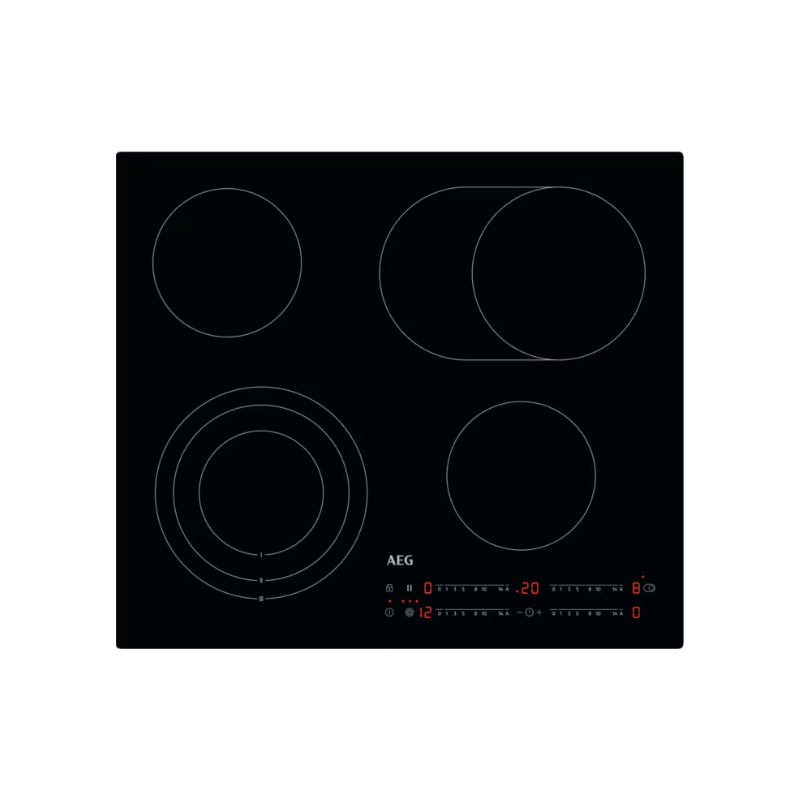 PLLAKE MONTUESE AEG HK654070IB