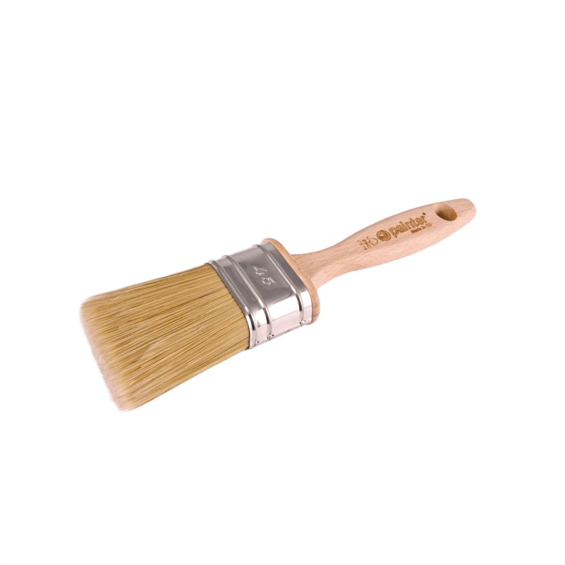 BRUSHE OVALE 009 35mm x 21mm OWA0971