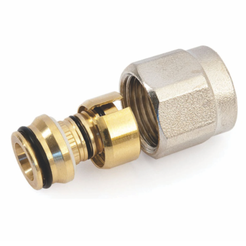 GF 570080N051620H L.K.ALOPLAST
