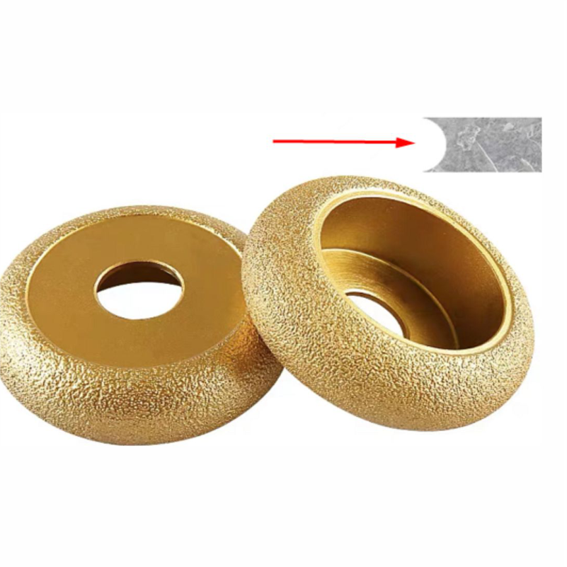 LEMUESE DY ANSORE E MBRENDSHME 25MM AG24-14