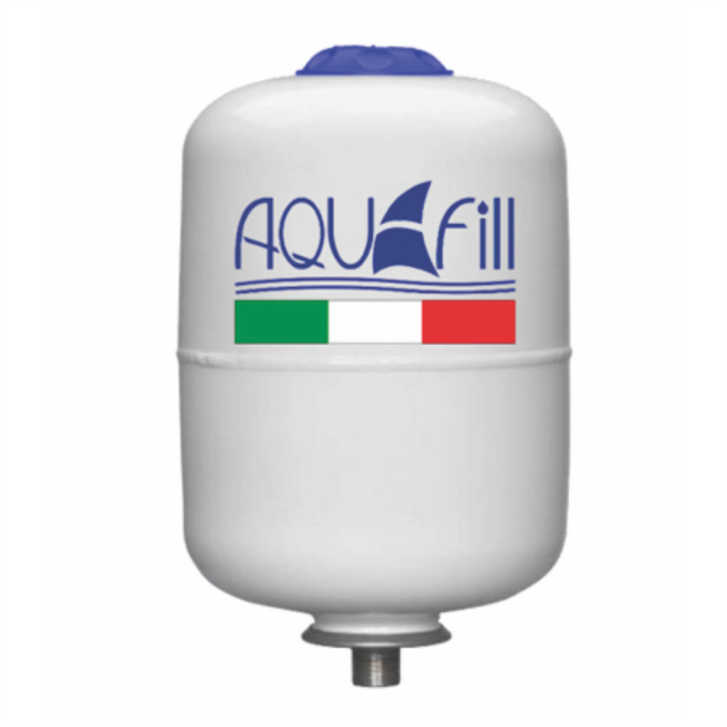 ENA ESPLANDUSE PER NXEMJE AQUA 25L 3/4- 8 BAR HW025223S40000