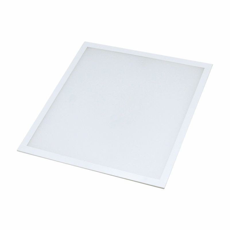 LED PANEL LIPER OG LP-LF60ES60 40W 4000K IP20