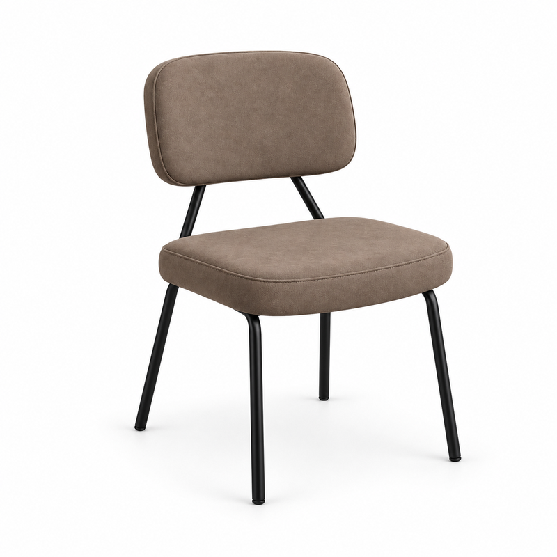 KARRIGE KUZHINE 6399 FZ15-7 E KAFTE