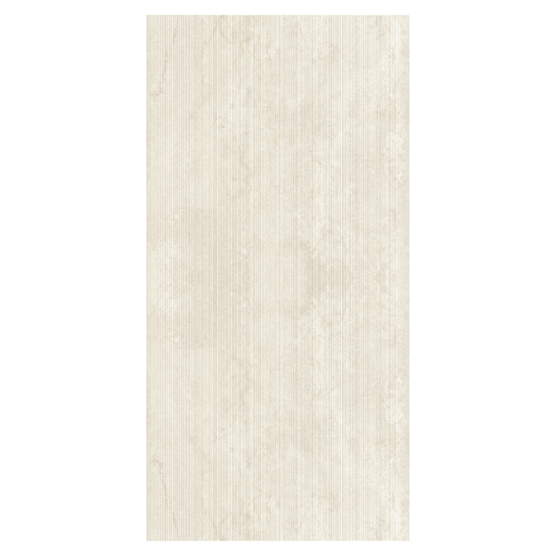 GRANIT ELYSIAN MEDITERRANEA EY 01 LINE SP SQ 120X278 BFZ4