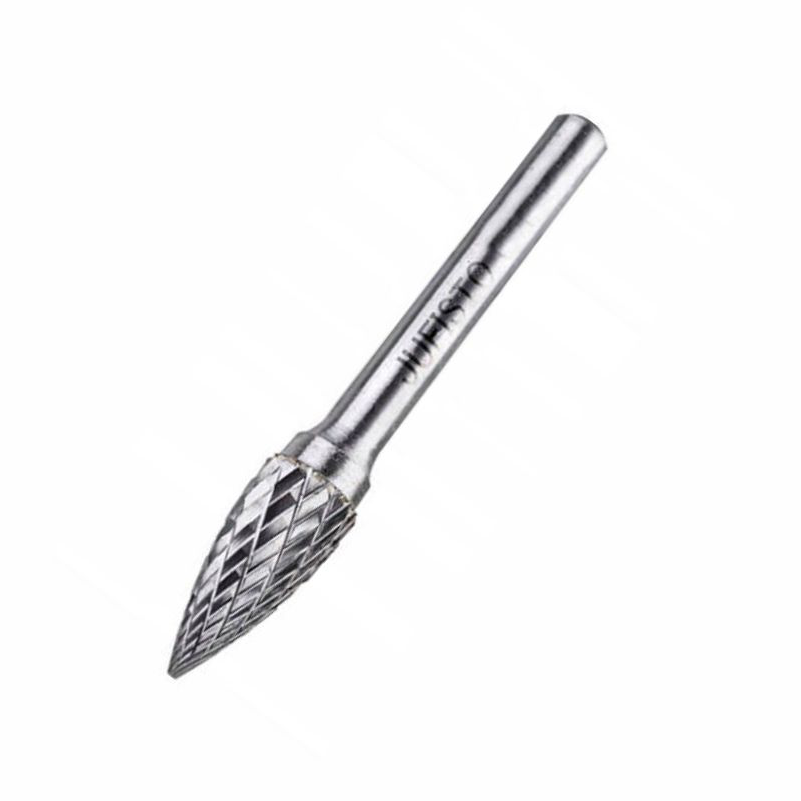 BURGI GRRYESE TYP G0616 6X16MM JU-AFG-0616