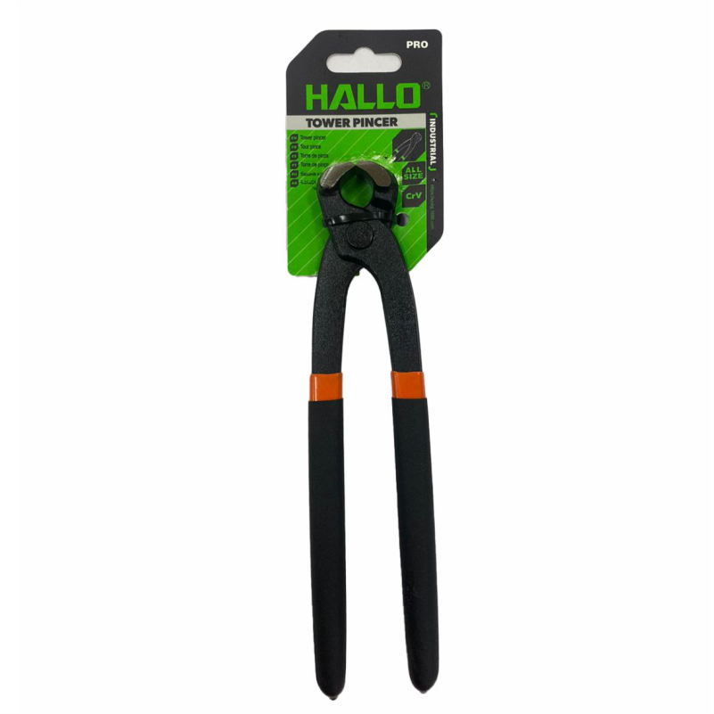 DANA TELI 10''(25CM)