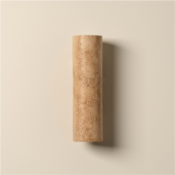 LLUSTER MURI  CL-6234 WHITE+GREY 250*130*H300MM