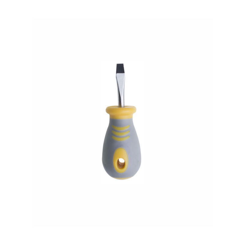 KAQAVIDE SL4.0X75MM CON-WKA-1041