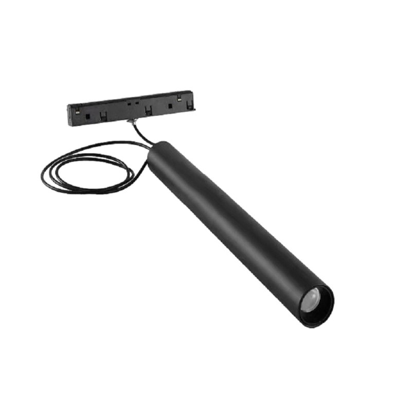 DRITE E VARUR PER SHIN MAGNETIK R20 PGY-CX-20-069 12W 4000K