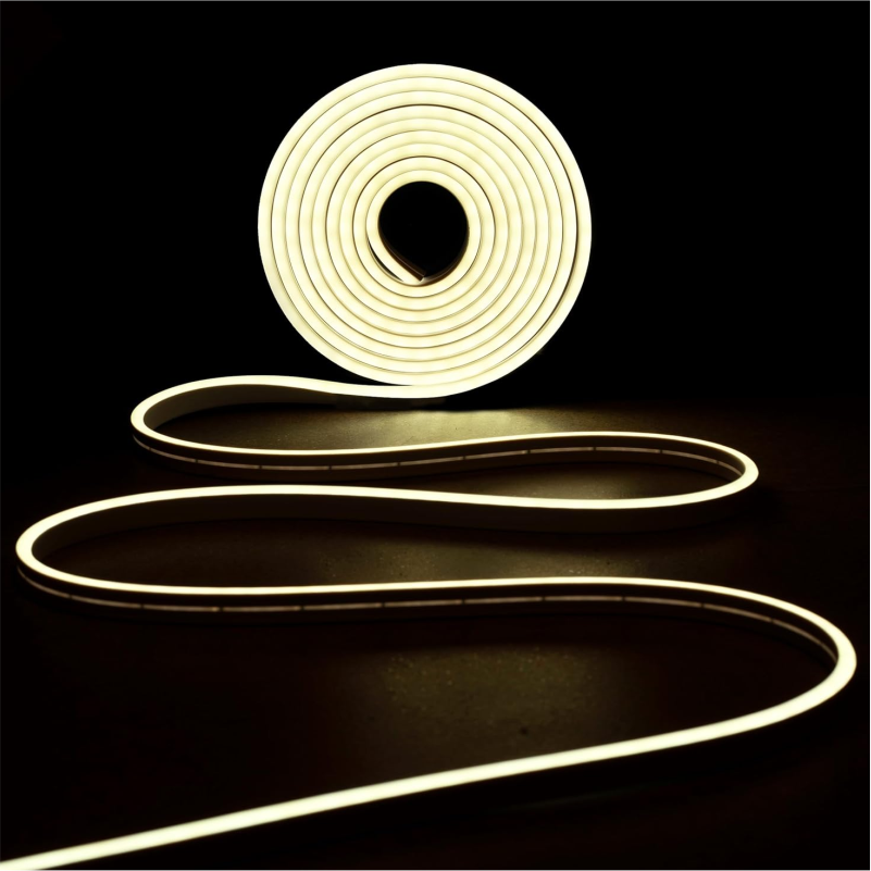 LED SHIRIT NEON  ONE 5W/M